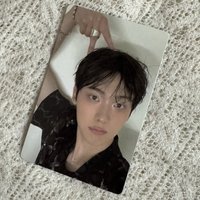 櫻桃賀