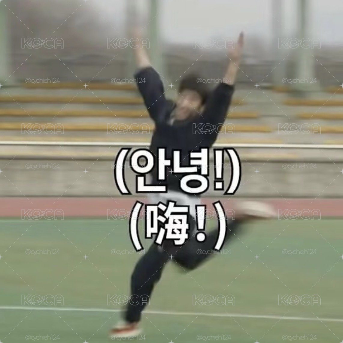 seventeen小卡福袋