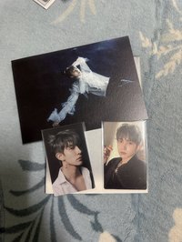 迷四全專