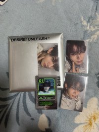 迷六全專+特點