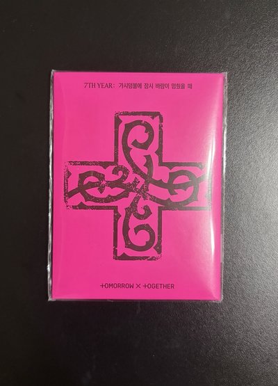 現貨全新未拆 顯電子專（松喵）