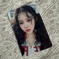 專卡3