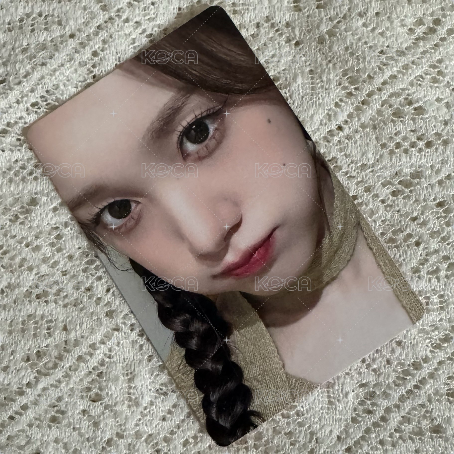km簽售