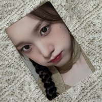 km簽售
