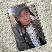 小卡5
