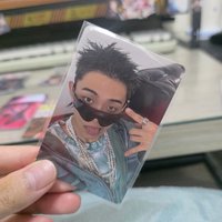 老公王