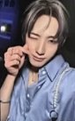 迷五 專輯卡 HIKER ver.