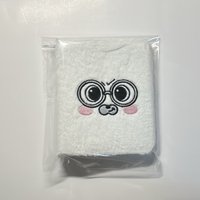 嫄（無原袋