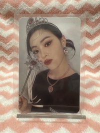 專卡3