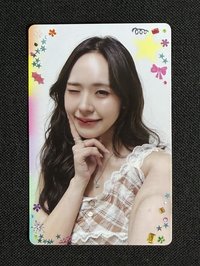 June三月書展