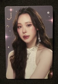June BBFF-1