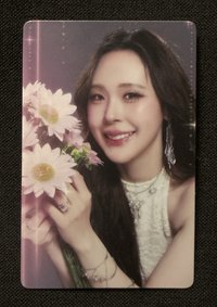 June BBFF-3