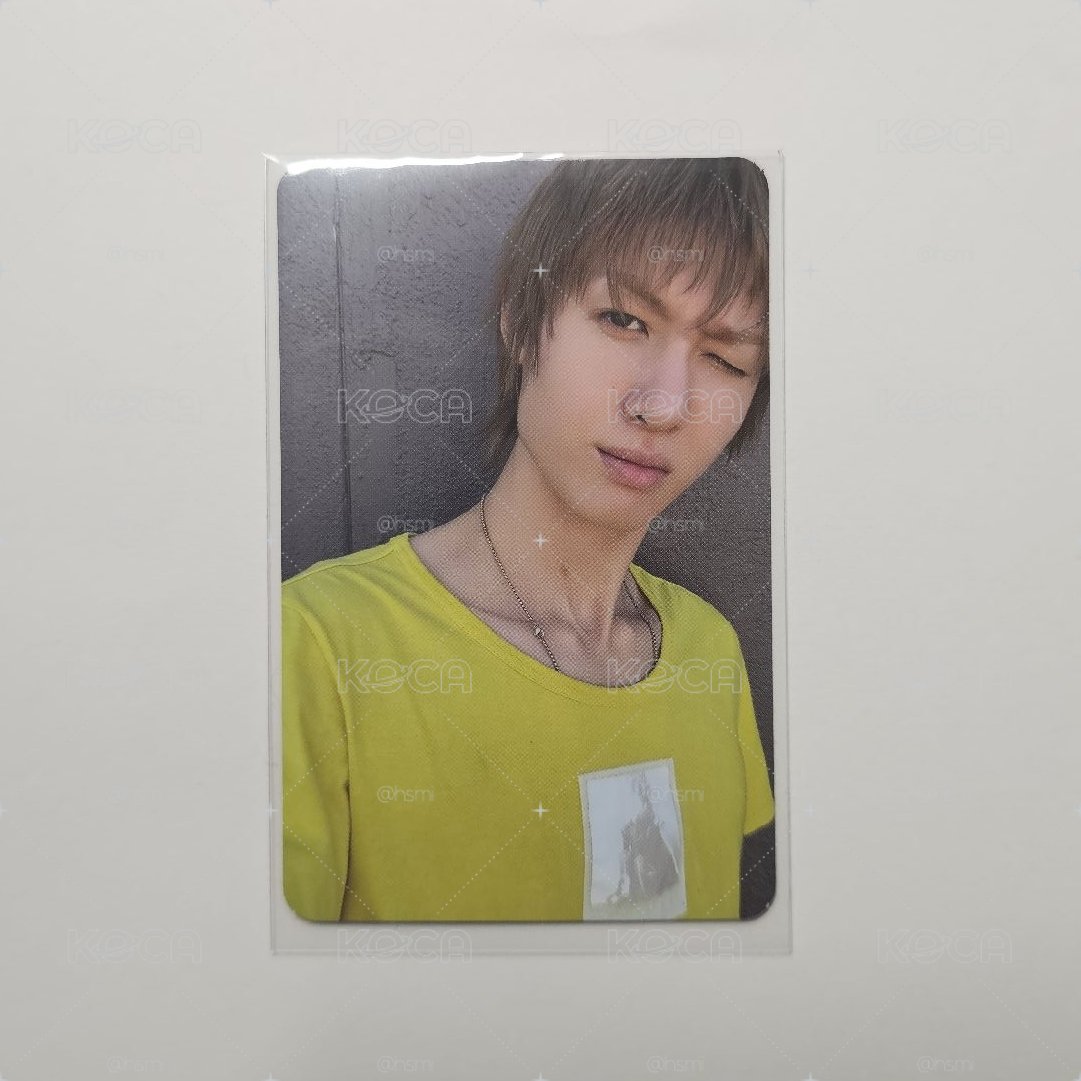 CU馬丁 *:・゚