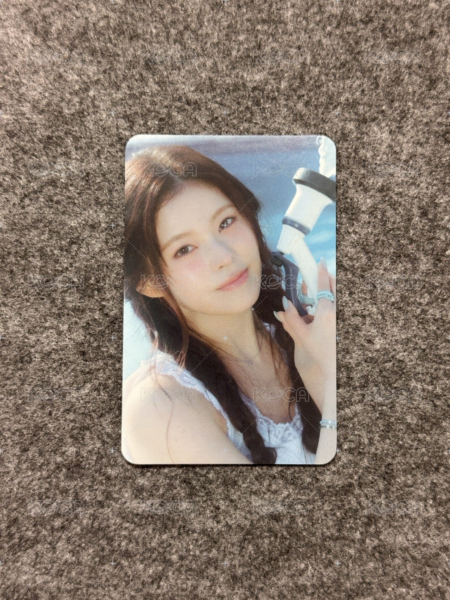 圭