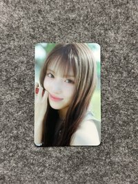 友-3