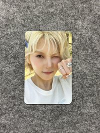 裴