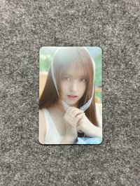 莉