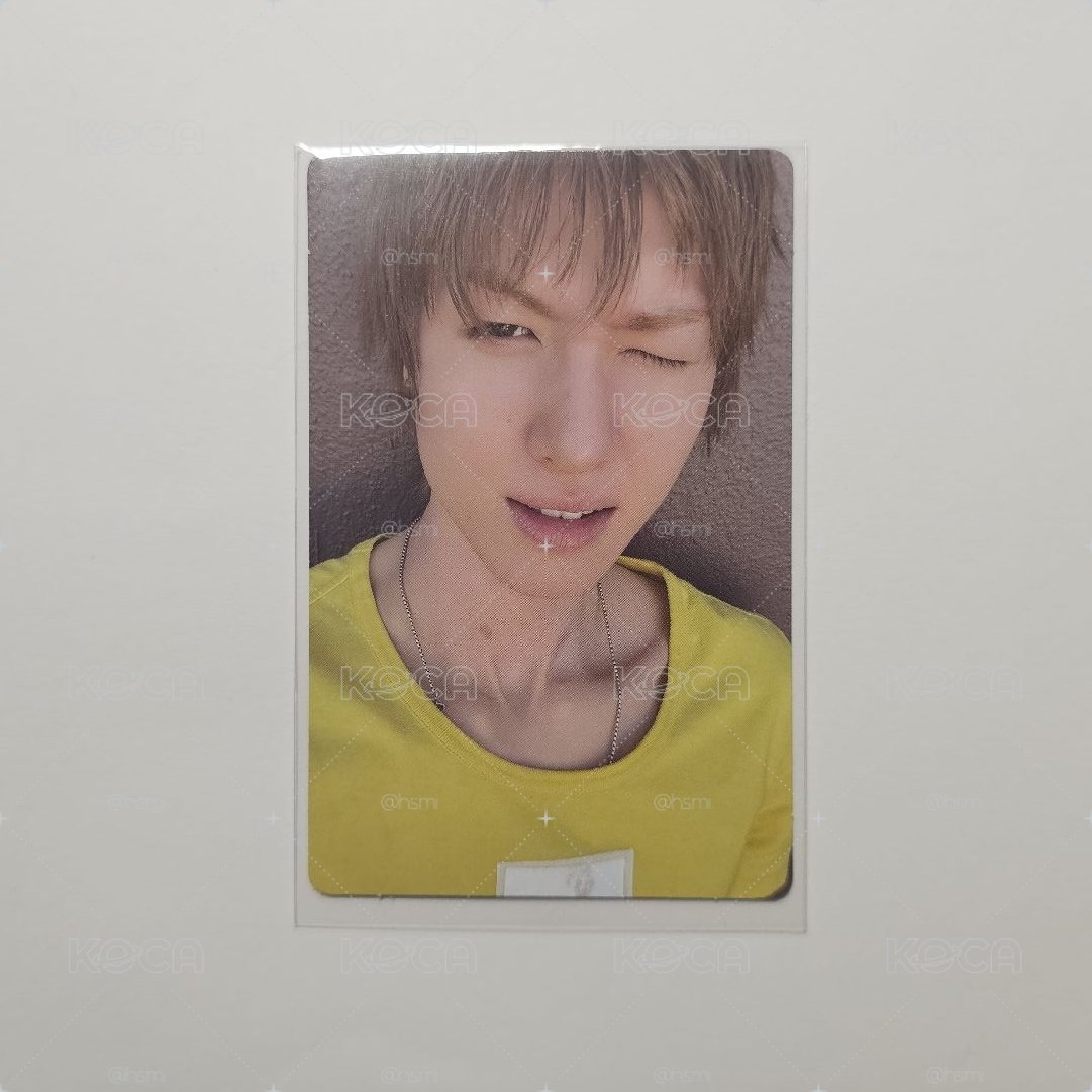 電子A馬 *:・゚