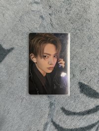 特典需綁100