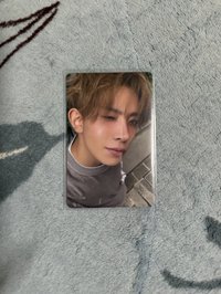 上海簽售