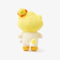 No caption
