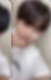 迷七 mp 簽售卡 ok蹦+糖果ver.