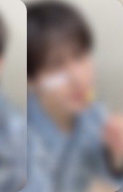 迷七 mp 簽售卡 ok蹦+糖果ver.