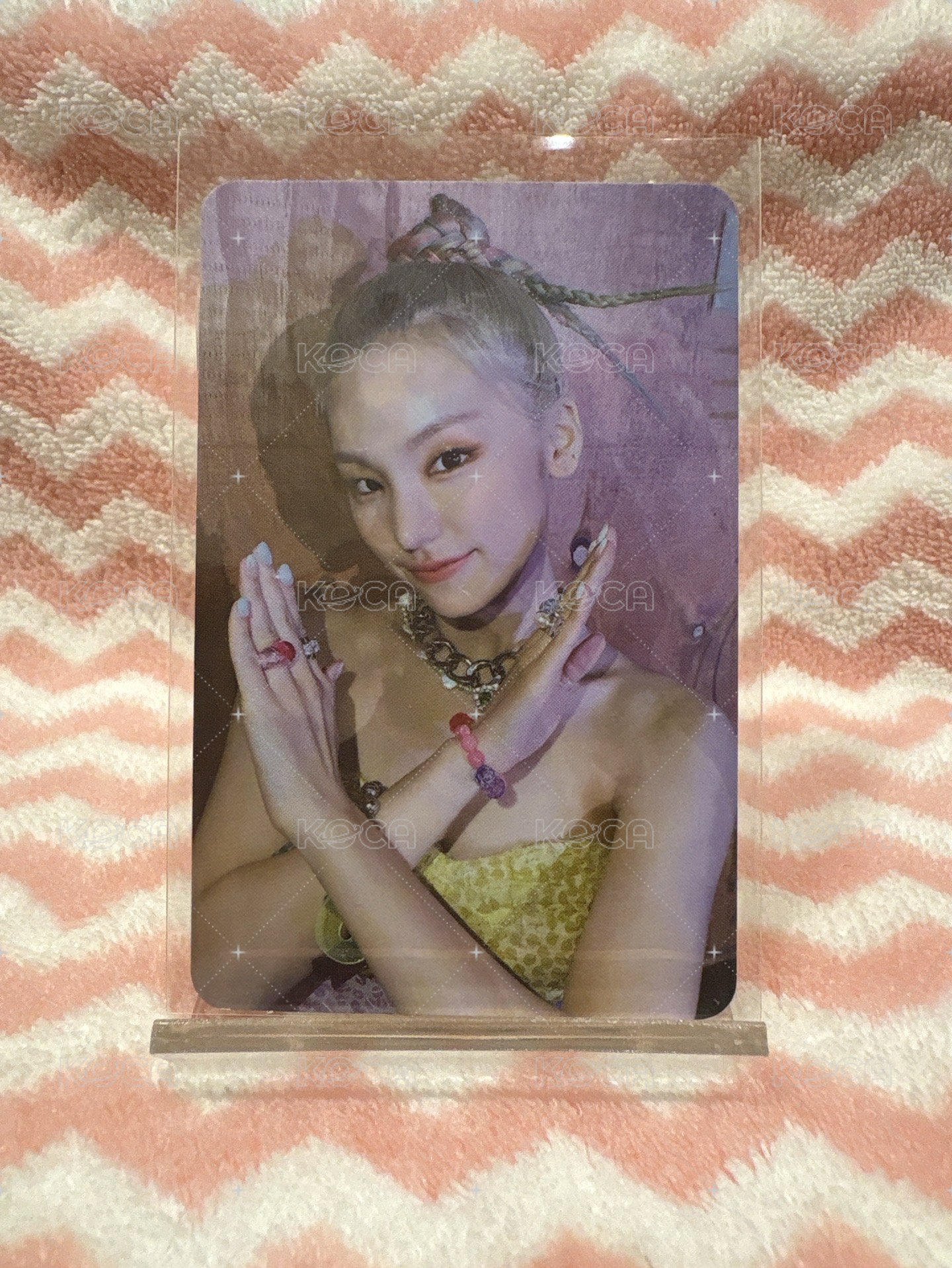 專卡1