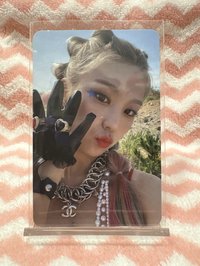 專卡2
