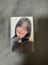 睡覺妮