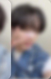 迷七 mp 簽售卡 ok蹦+糖果ver.