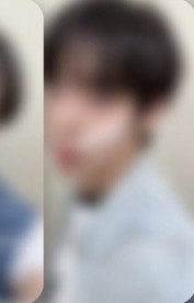 迷七 mp 簽售卡 ok蹦+糖果ver.