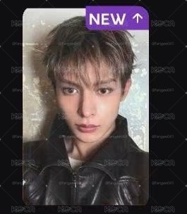 yzy6.0凡