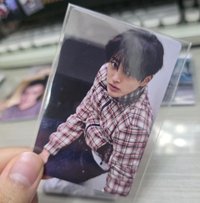 港味滿滿ㄉ安小狗