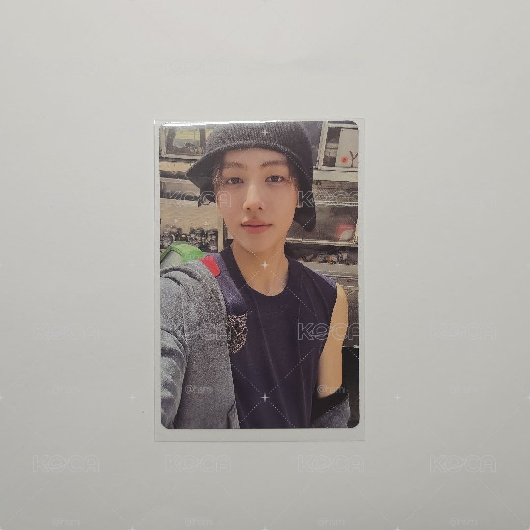 S1玹 *:・゚