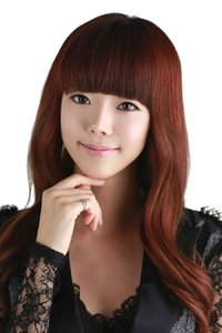 BINI