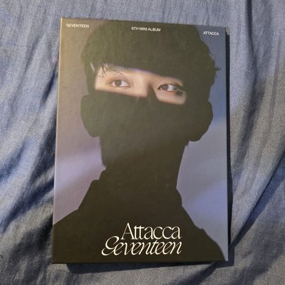刷 迷九單封空專 含固卡