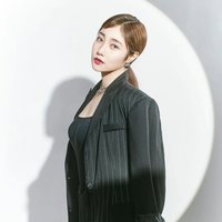 SERA