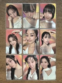 左上一套