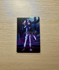 💗全身