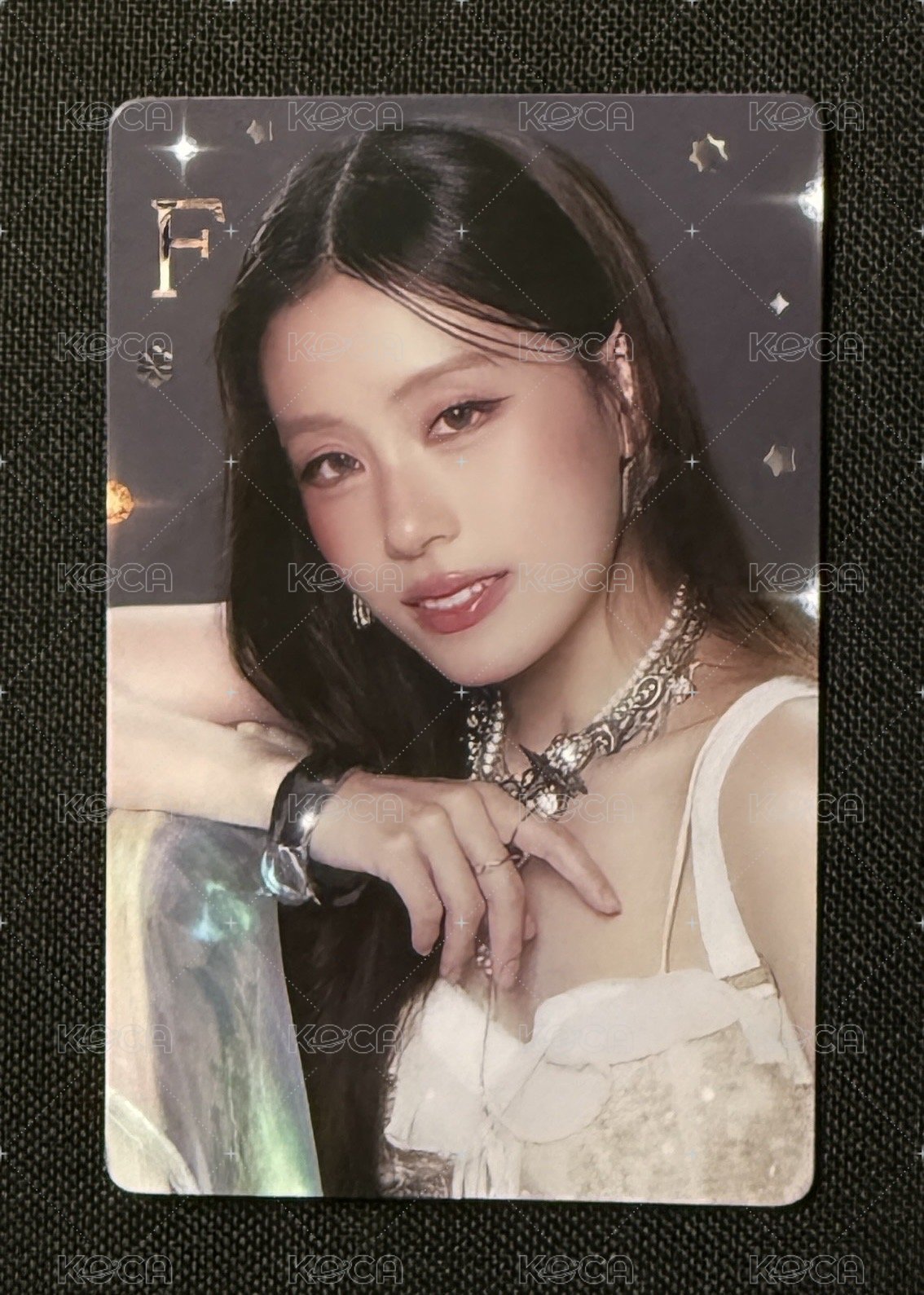 Fond BBFF-2