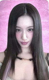 NE:AR 代言卡 