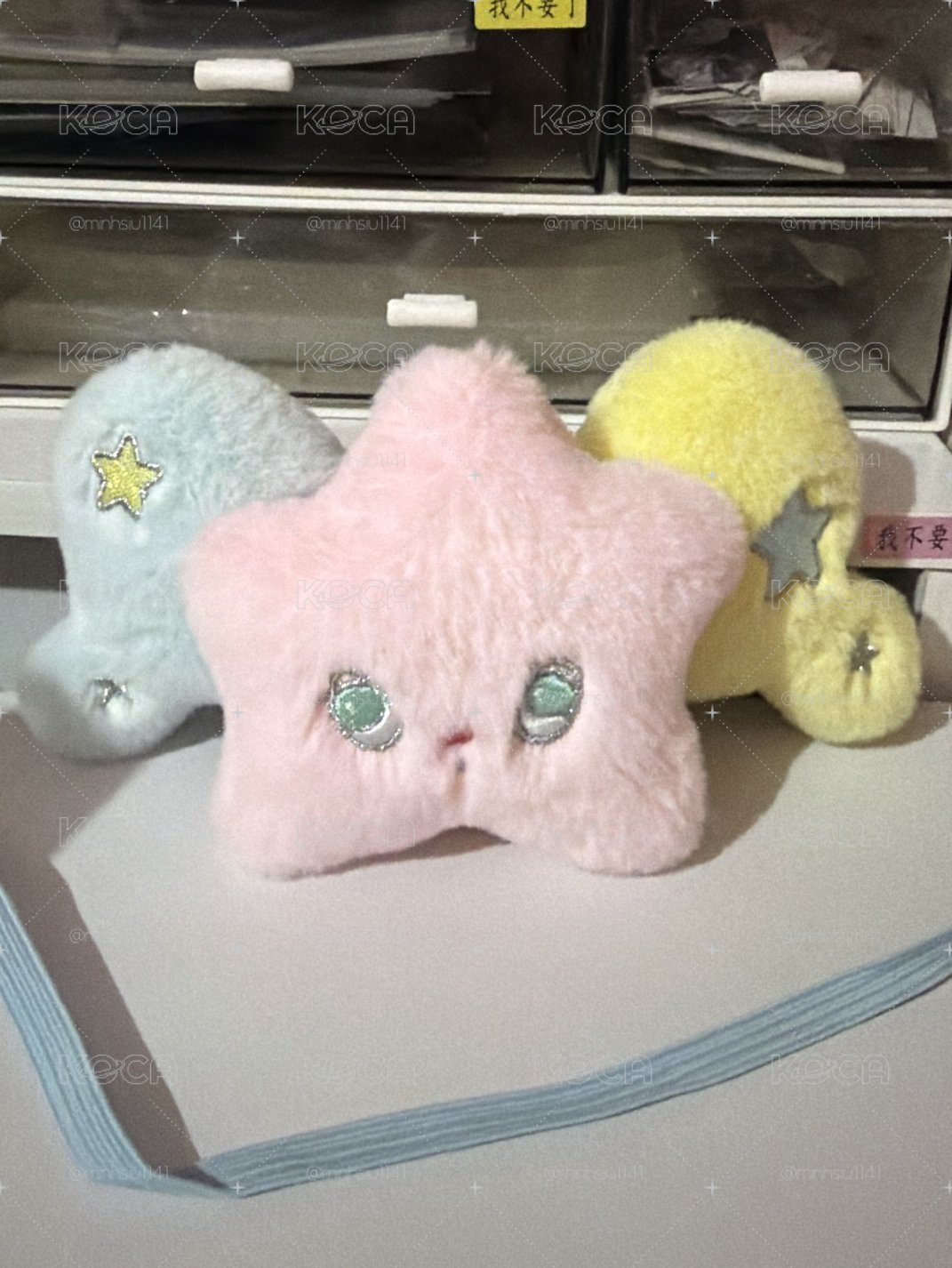 popchu 只有娃娃沒有背包 空盒如圖