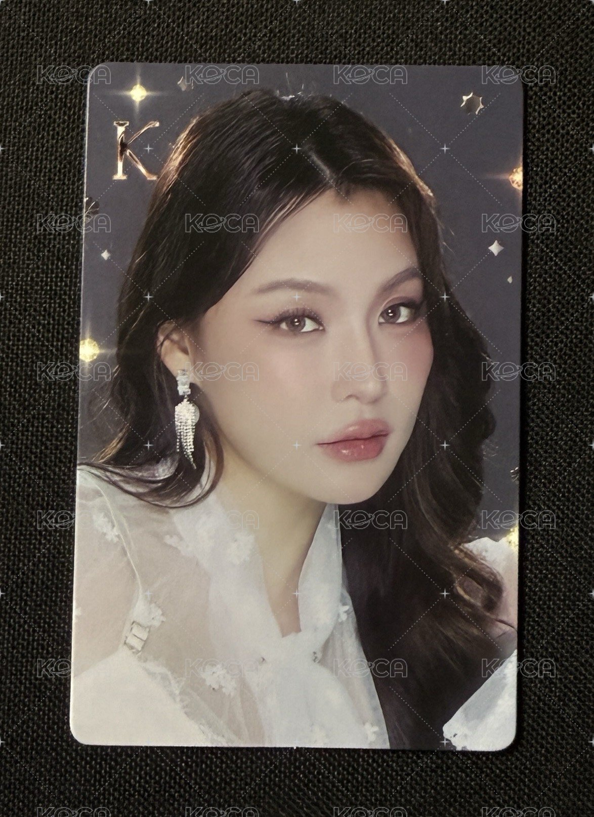 Kapook BBFF-1