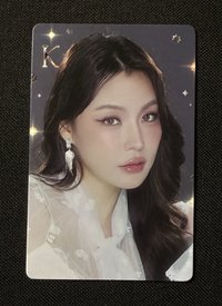 Kapook BBFF-1