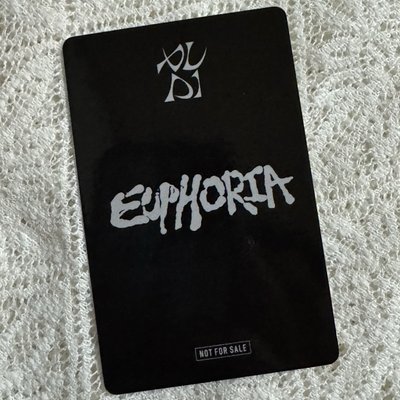 ALD1塔店 相炫