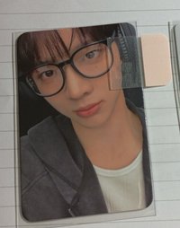 昇彥特點