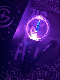 二代手燈（需多帶$2700以上）