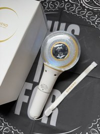 日本手燈（需多帶$4000以上）