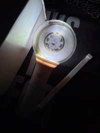 日本手燈（需多帶$4000以上）